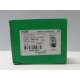 19286 Interruttore Magnetotermico Diff. C40N Vigi 1P+N-C10-30mA-AC (2741CB2DX)