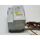 Power supply HIPRO Model HP-A2307F3P (CB1)