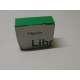 19286 Interruttore Magnetotermico Diff. C40N Vigi 1P+N-C10-30mA-AC (2741CB2DX)
