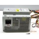 Power supply HIPRO Model HP-A2307F3P (CB1)
