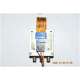 Relè coassiale AF HP 8765C DC-26,5 Ghz 50 Ohm  SPDT 5 V (2745/ED2)