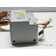 Power supply HIPRO Model HP-A2307F3P (CB1)