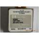 Relè coassiale AF HP 8765C DC-26,5 Ghz 50 Ohm  SPDT 5 V (2747/ED2)