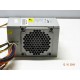 Alimentatore HIPRO Modello HP-A2307F3P (CB1)