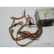 Alimentatore HIPRO Modello HP-A2307F3P (CB1)