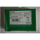 LV434000 Interface Modbus-SL per interruttore NSX  (2750/CA3dx)