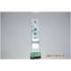 LV434000 Interface Modbus-SL per interruttore NSX  (2750/CA3dx)