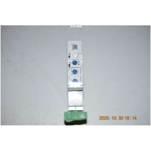 Schneider LV434000 Interfaccia Modbus-SL IFM V2 Enerlin'X IFM 24V DC