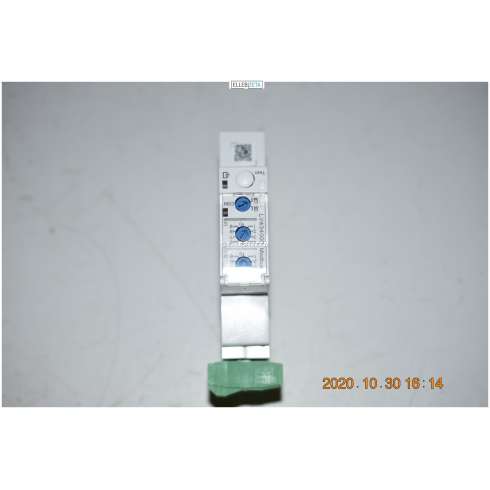 Schneider LV434000 Interfaccia Modbus-SL IFM V2 Enerlin'X IFM 24V DC