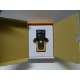 DM40 HT ITALIA Laser Distance Meter (2753ARM4/1)