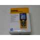 DM40 HT ITALIA Laser Distance Meter (2753ARM4/1)