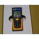 DM40 HT ITALIA Laser Distance Meter (2753ARM4/1)