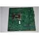 SUPER Micro X8SIL-F, Motherboard Intel G6950 (2754-EB2)Core 2 Duo E8500 (EB2