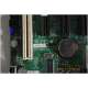 SUPER Micro X8SIL-F, Motherboard Intel G6950 (2754-EB2)Core 2 Duo E8500 (EB2