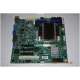 Lenovo X 230 2325-2S4 Motherboard 1s2325FS2PK1XBGN (EA1))