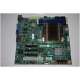 SUPER Micro X8SIL-F, Motherboard Intel G6950 (2754-EB2)Core 2 Duo E8500 (EB2