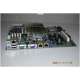 SUPER Micro X8SIL-F, Motherboard Intel G6950 (2754-EB2)Core 2 Duo E8500 (EB2