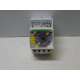 Schneider Electric Harmony XKB A12028 (IA2)