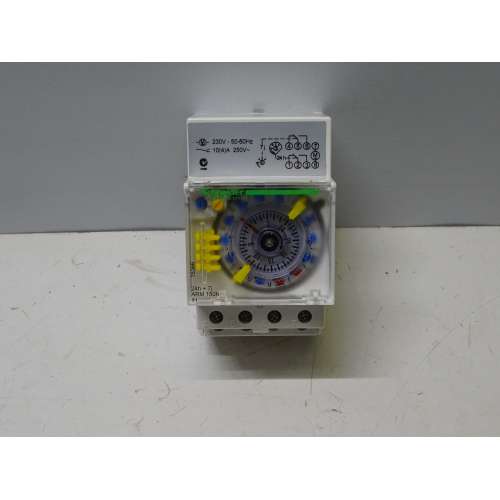 Schneider Electric Harmony XKB A12028 (IA2)