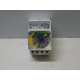 Schneider Electric Harmony XKB A12028 (IA2)