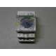 Schneider Electric Harmony XKB A12028 (IA2)