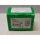 15366 Interruttore Orario Meccanico IH, 24h+7g, 2 Canali (2756/CB3DX)