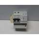 16295 Sistema Antifulm. Mod. Quick PRD20r 1P+N Imax 20kA (2758/CB4DX)