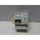 MERLIN GERIN 16618 System Lightning 3P+N Imax 10kA QUICK PF10 (IB1)