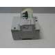 16295 Sistema Antifulm. Mod. Quick PRD20r 1P+N Imax 20kA (2758/CB4DX)