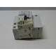 16295 Sistema Antifulm. Mod. Quick PRD20r 1P+N Imax 20kA (2758/CB4DX)