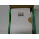 16295 Sistema Antifulm. Mod. Quick PRD20r 1P+N Imax 20kA (2758/CB4DX)