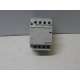 MERLIN GERIN 16618 System Lightning 3P+N Imax 10kA QUICK PF10 (IB1)