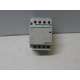 15973 Contattore CT 4 poli 4NO 63 A (2762/CB4DX)