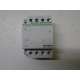 15973 Contattore CT 4 poli 4NO 63 A (2762/CB4DX)