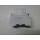 15973 Contattore CT 4 poli 4NO 63 A (2762/CB4DX)
