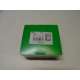 MERLIN GERIN 16618 System Lightning 3P+N Imax 10kA QUICK PF10 (IB1)