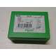 15182 Contattore CTC40 - 2 NO - 25 A - Bobina (2763/CB4DX)