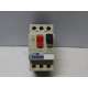 GV2 M04 Motor Circuit Breaker 0.40-0.63A (2765/CB4DX)
