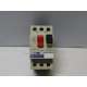 GV2 M04 Motor Circuit Breaker 0.40-0.63A (2765/CB4DX)