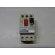 MERLIN GERIN 16618 System Lightning 3P+N Imax 10kA QUICK PF10 (IB1)