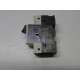 GV2M04 Motor Circuit Breaker 0.40-0.63A Telemecanique