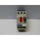 MERLIN GERIN 16618 System Lightning 3P+N Imax 10kA QUICK PF10 (IB1)