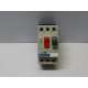 GV2M01 Motor Circuit Breaker 0.1-0.16A Telemecanique