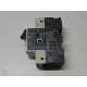 MERLIN GERIN 16618 System Lightning 3P+N Imax 10kA QUICK PF10 (IB1)