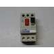 GV2M01 Motor Circuit Breaker 0.1-0.16A Telemecanique