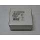GV2M01 Motor Circuit Breaker 0.1-0.16A Telemecanique