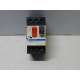 GV2ME10 Motor circuit Breaker 4 - 6.3A (2768/CB4DX)