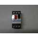 MERLIN GERIN 16618 System Lightning 3P+N Imax 10kA QUICK PF10 (IB1)
