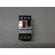 GV2ME10 Motor circuit Breaker 4 - 6.3A (2768/CB4DX)