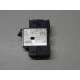 GV2ME10 Motor circuit Breaker 4 - 6.3A (2768/CB4DX)